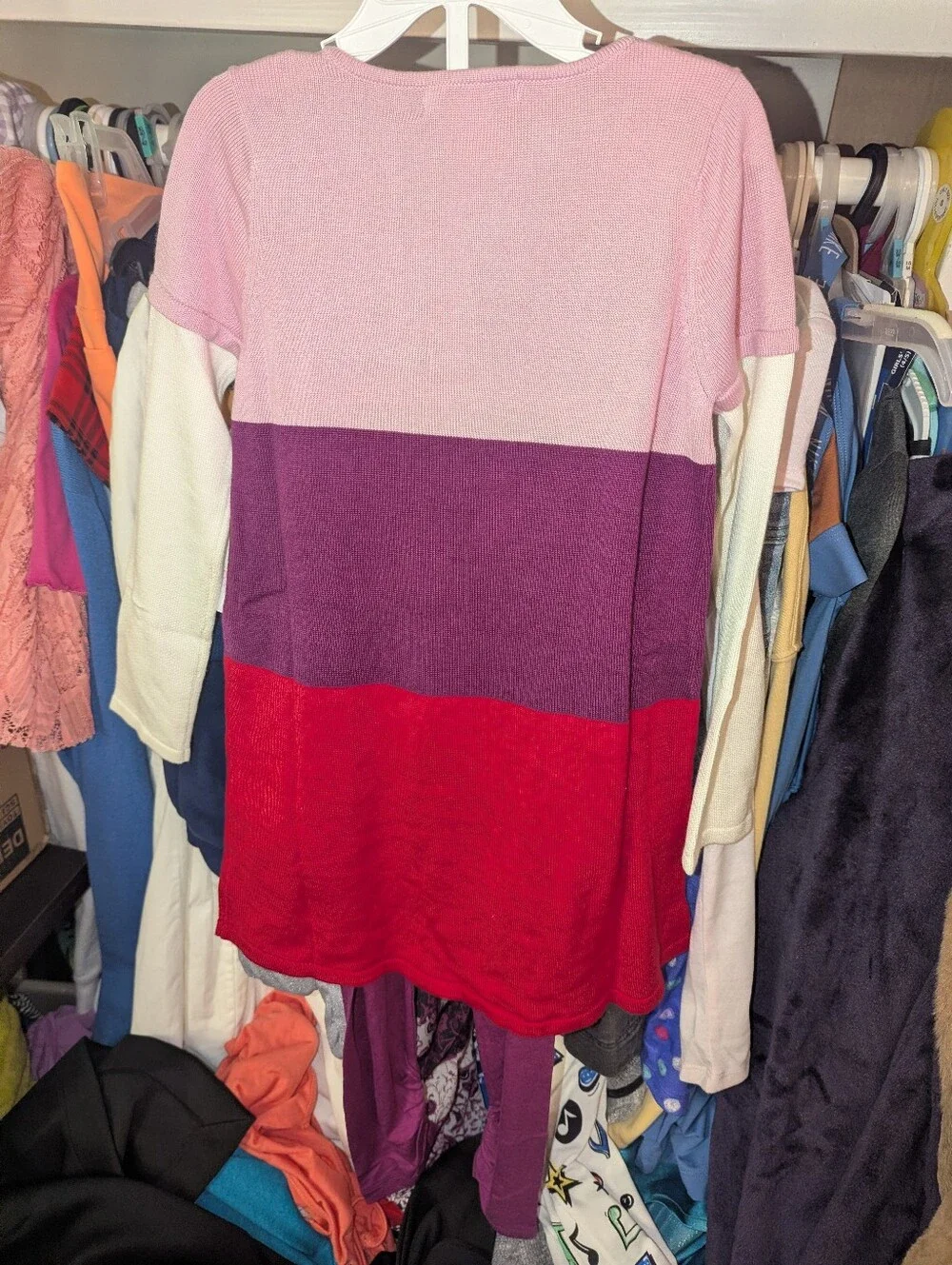 Nwt Design History Girls 2pc Outfit